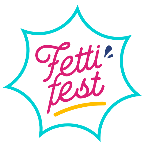 Pastel Theme – Fettifest