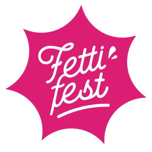 Fettifest logo