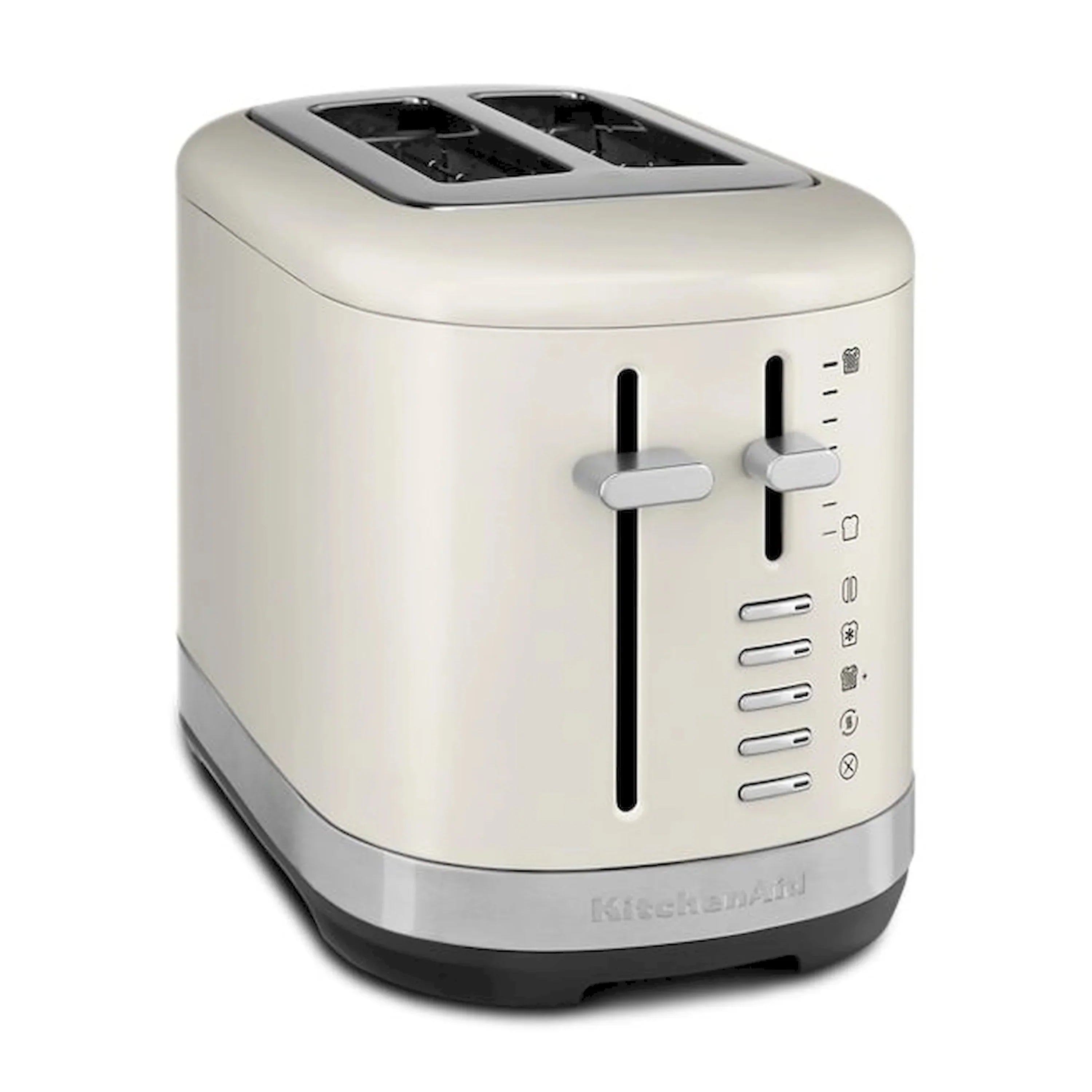 KitchenAid 2-Slice Toaster in Porcelain (KMT2109PL)