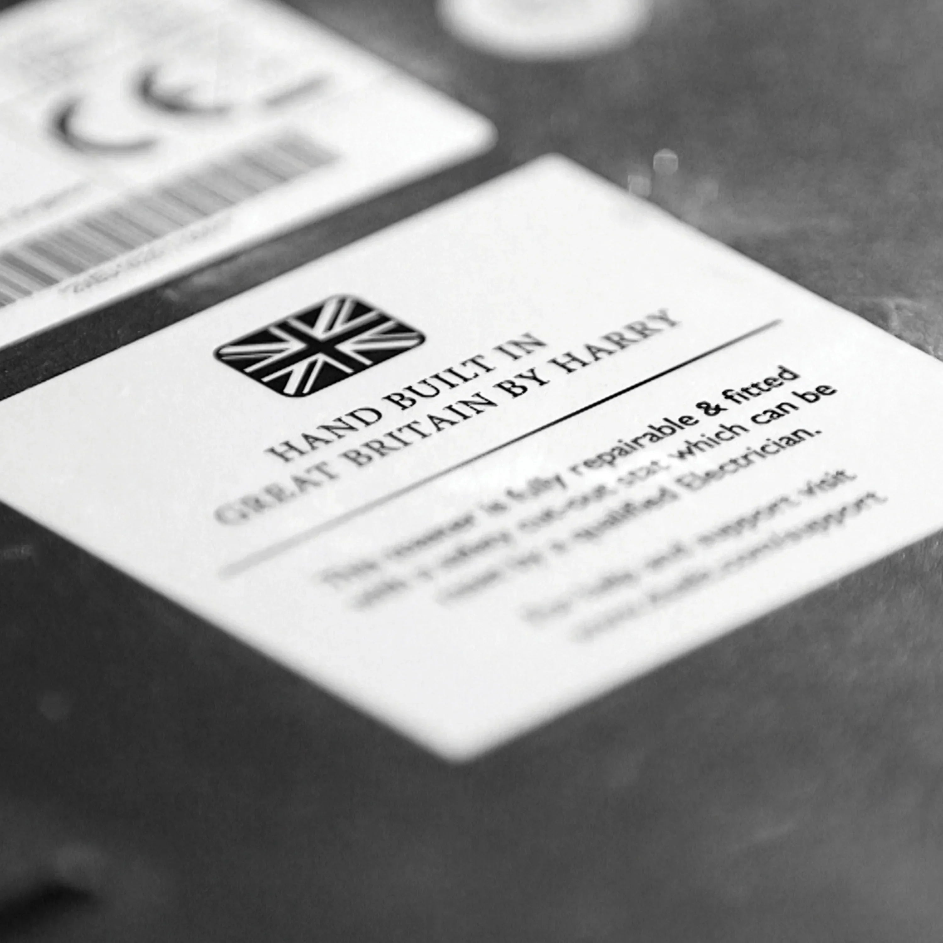 Dualit 2 Slice NewGen Toaster in Evergreen (27550)