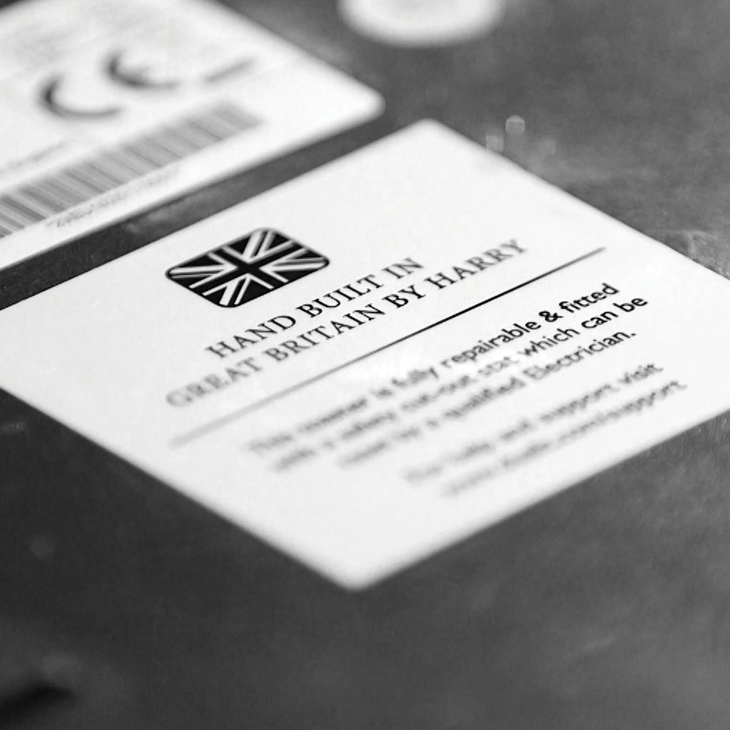 Dualit 2 Slice NewGen Toaster in Lavender Blue (27159)