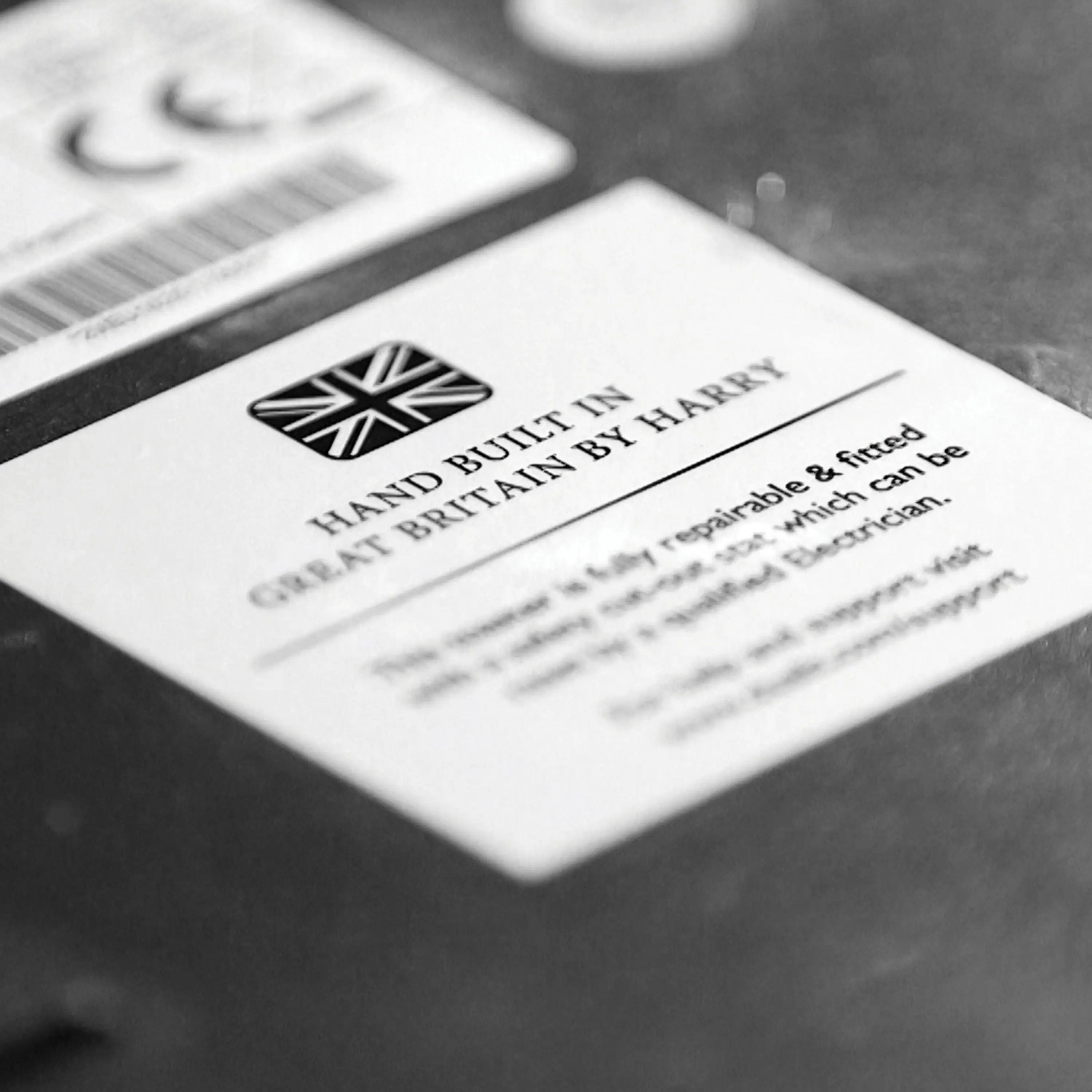 Dualit 2 Slice NewGen Toaster in Lavender Blue (27159)