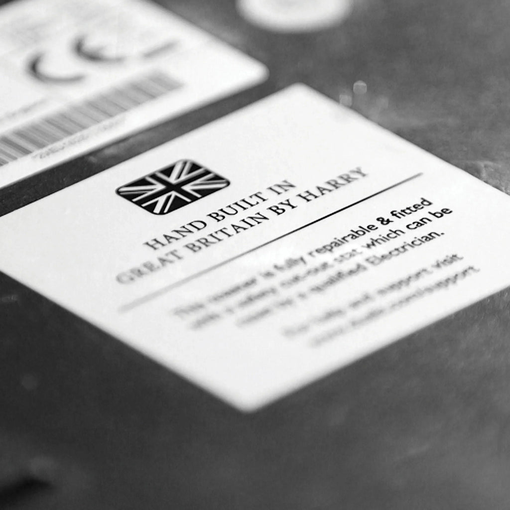 Dualit 4 Slice NewGen Toaster in Lavender Blue (47159)