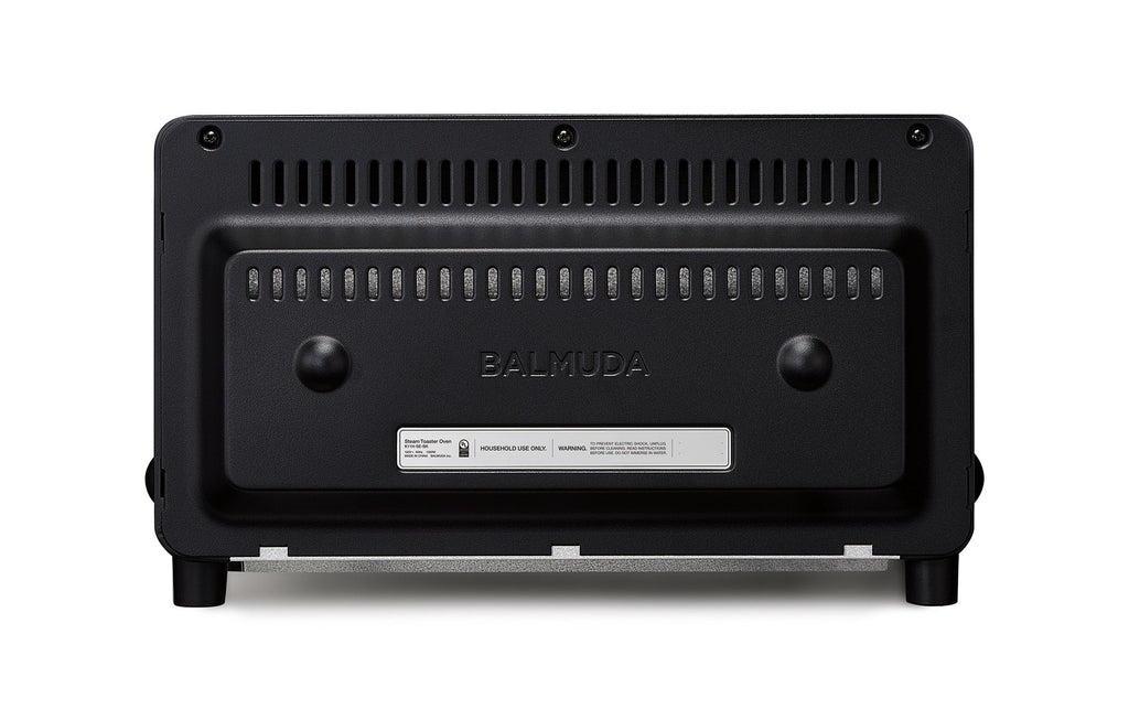 BALMUDA Toaster Pro Countertop Oven, 6 Cooking Modes, Precise Heat Control