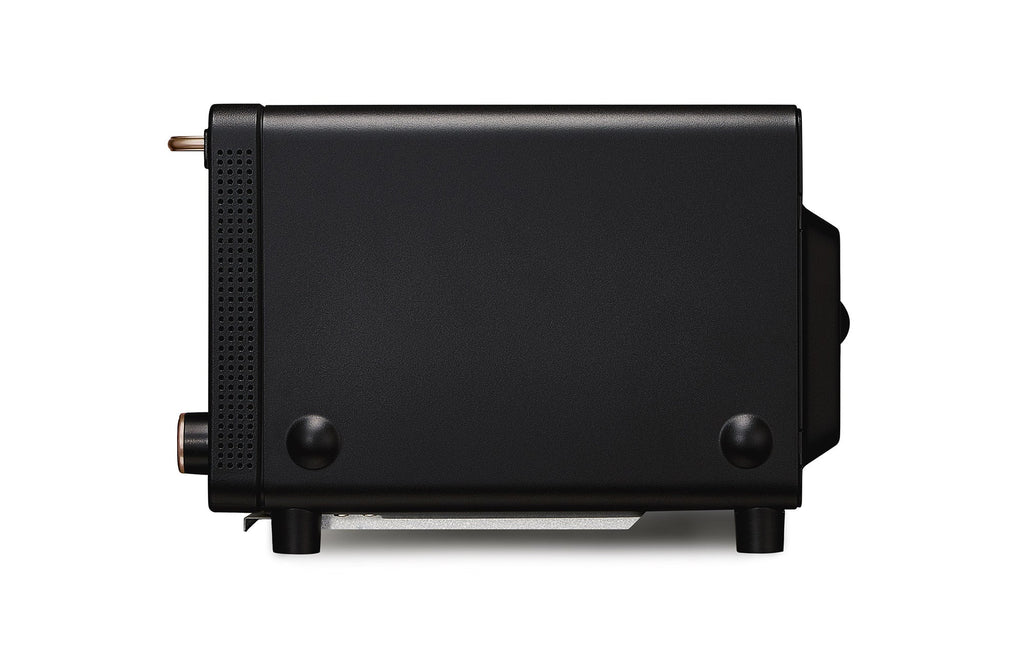 BALMUDA Toaster Pro Countertop Oven, 6 Cooking Modes, Precise Heat Control