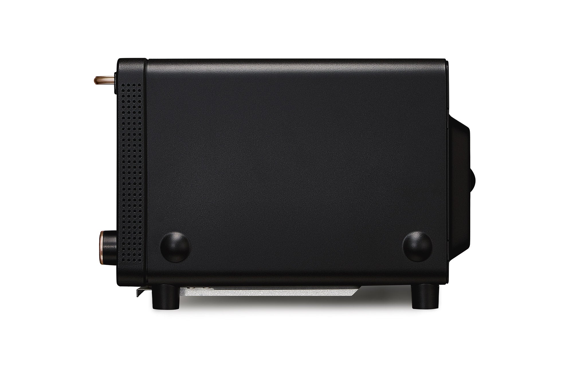 BALMUDA Toaster Pro Countertop Oven, 6 Cooking Modes, Precise Heat Control