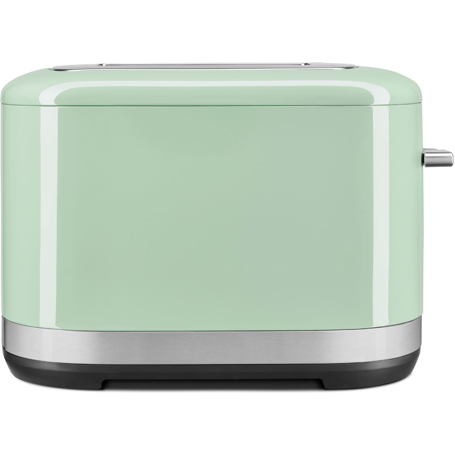 KitchenAid 2-Slice Toaster in Pistacchio (KMT2109PT)