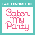 Catch My Party